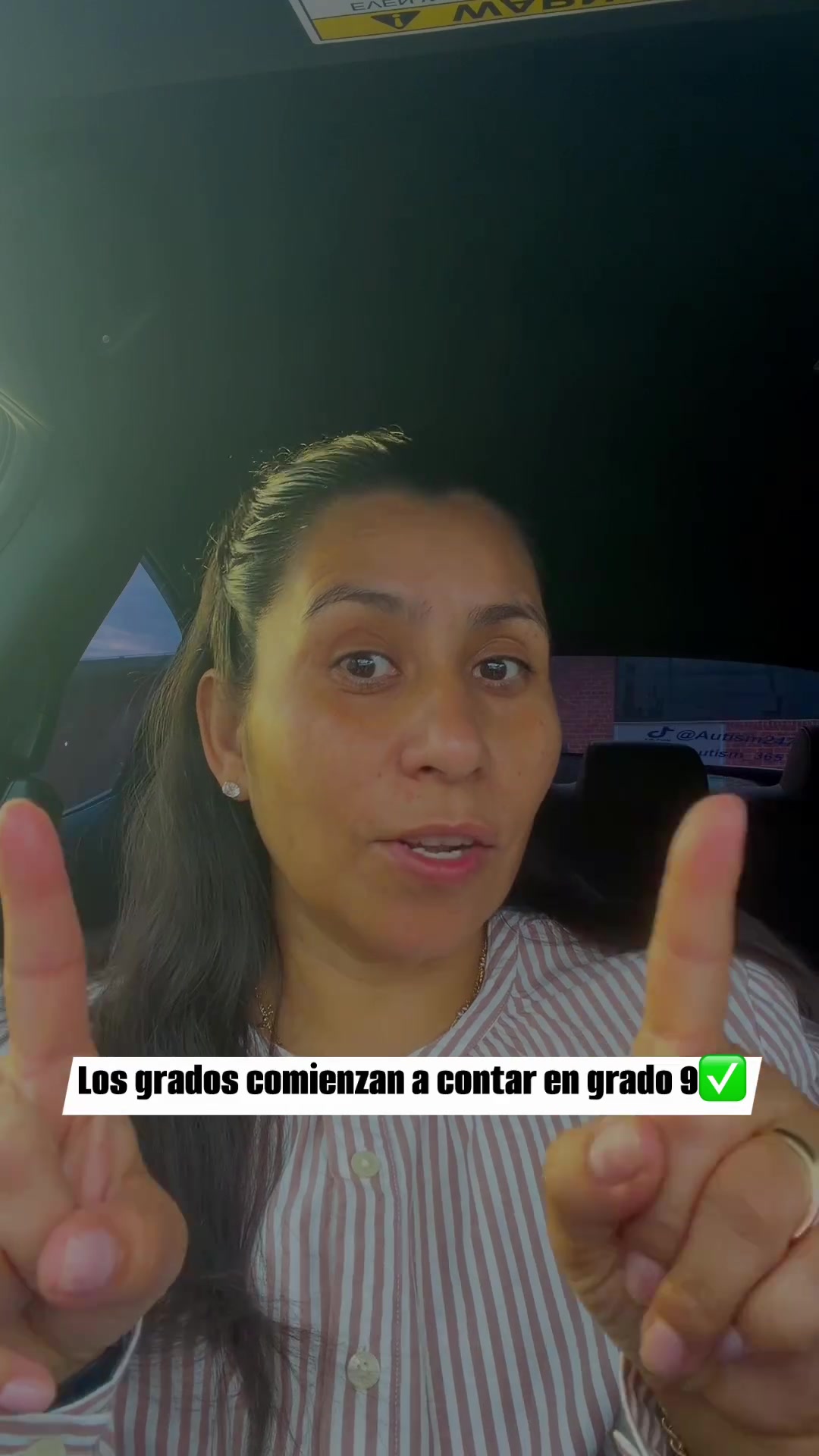 @Edder Villaseñor🇲🇽