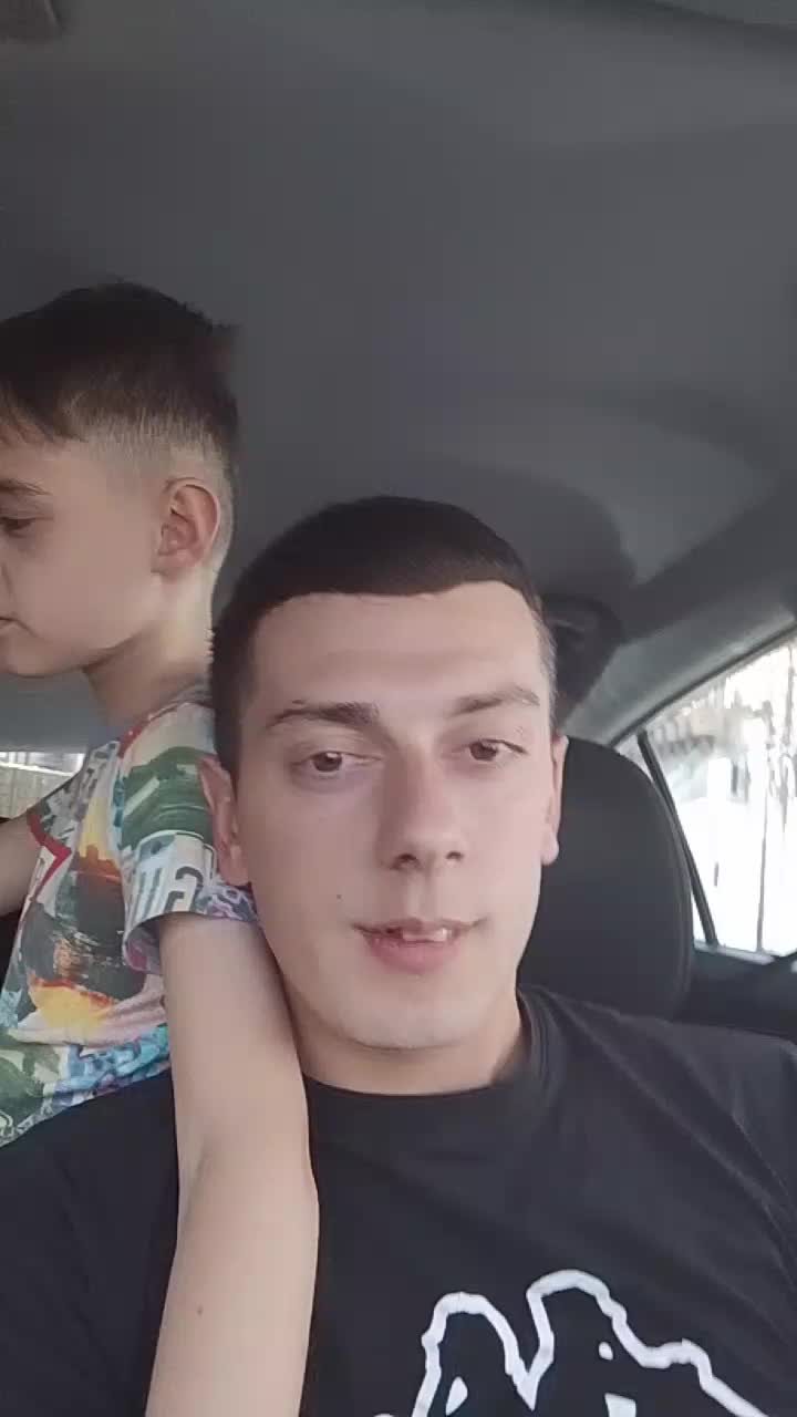 @giuseppeneomelodicovip