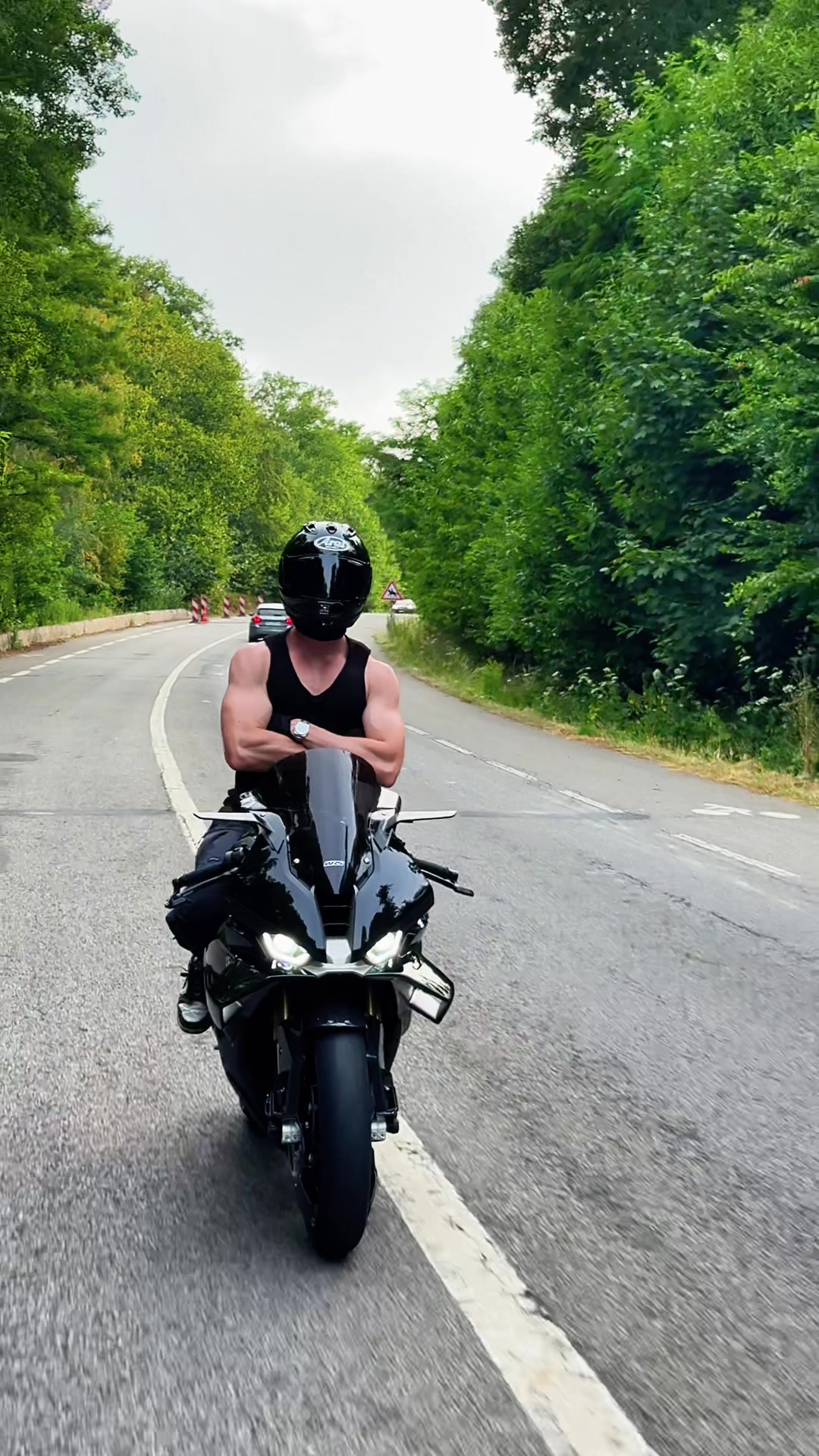 @TomtoBike