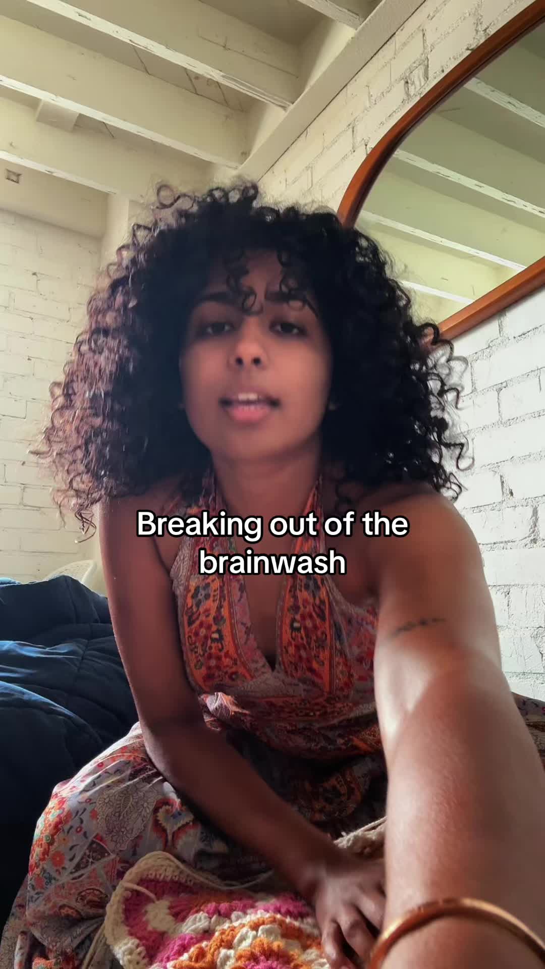 @Srish