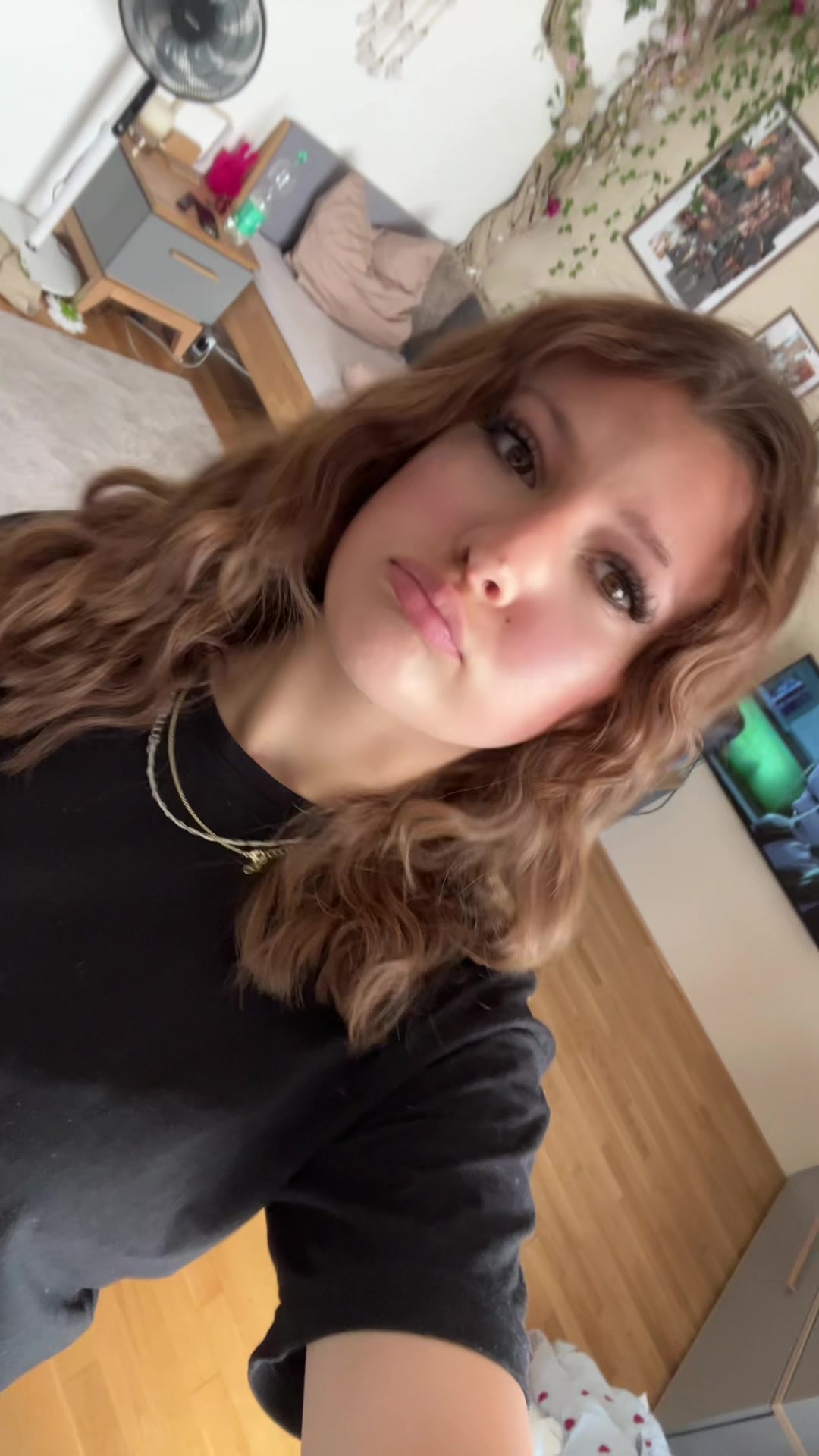 @Mara