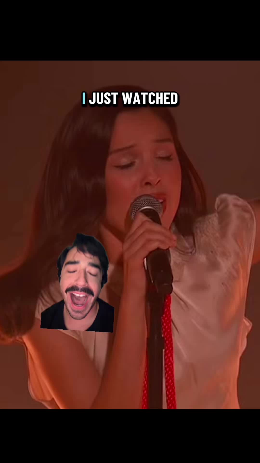 @Dr. Bryanlicious2