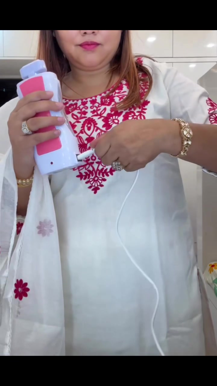 @Pakistan online shopping 🛒