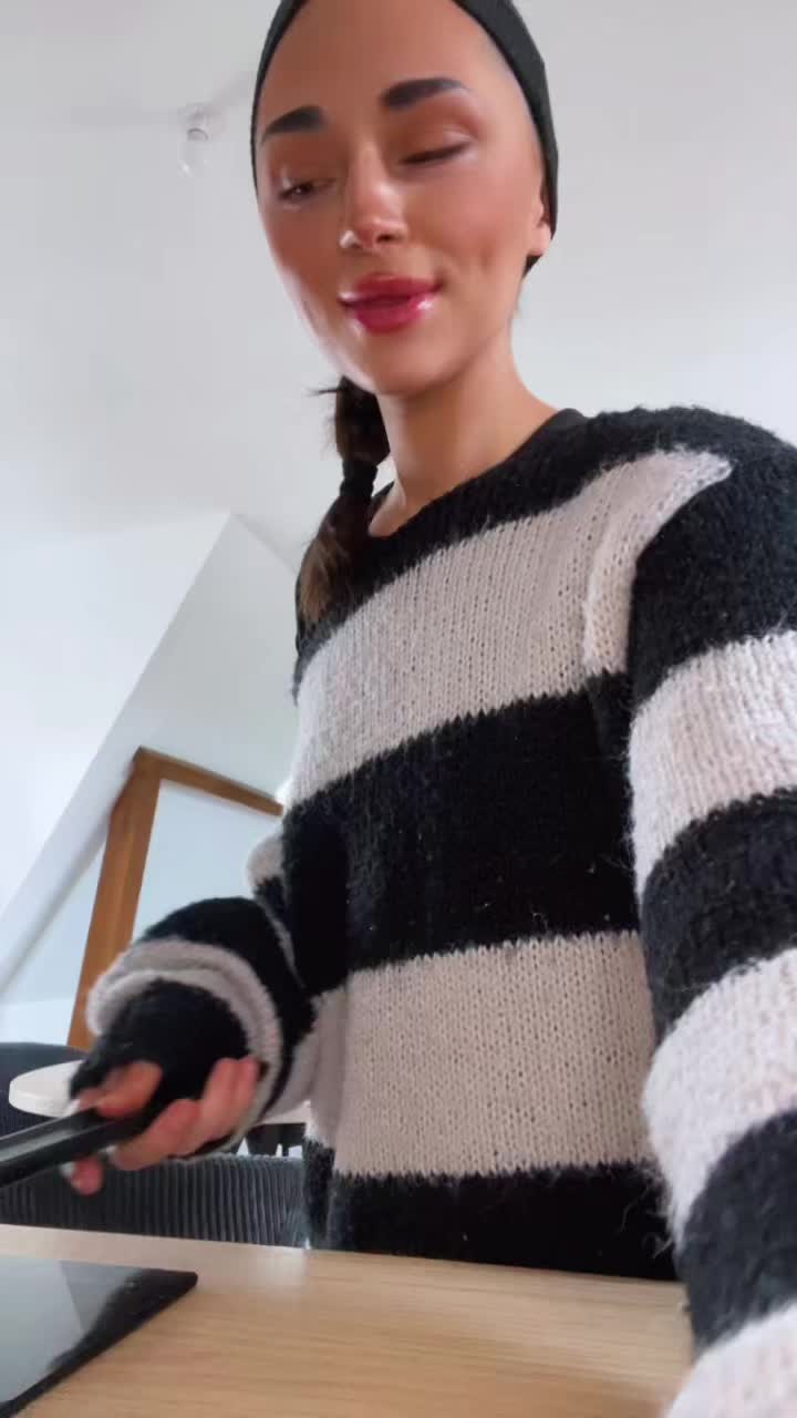 @fleur