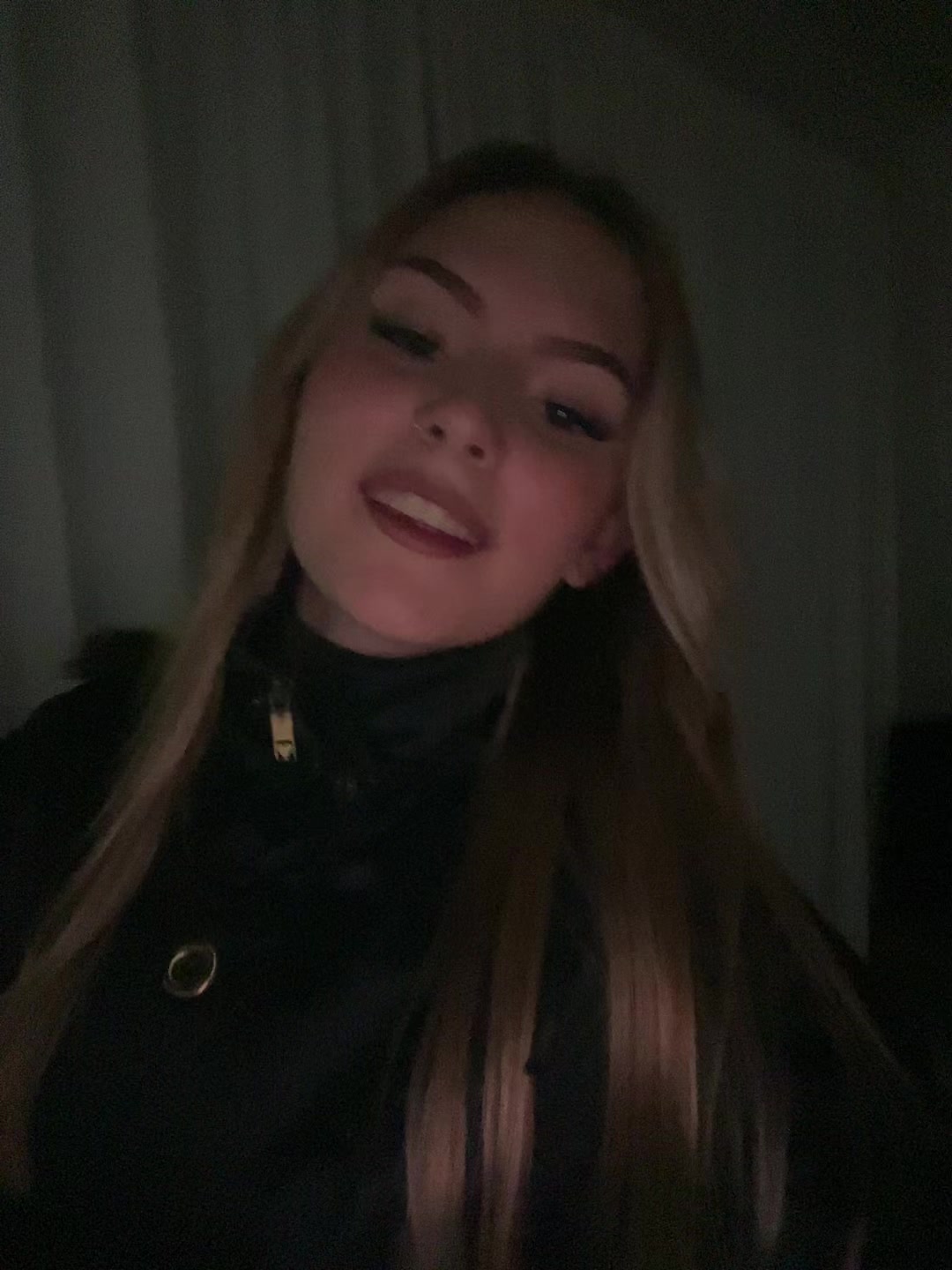 @alemoa