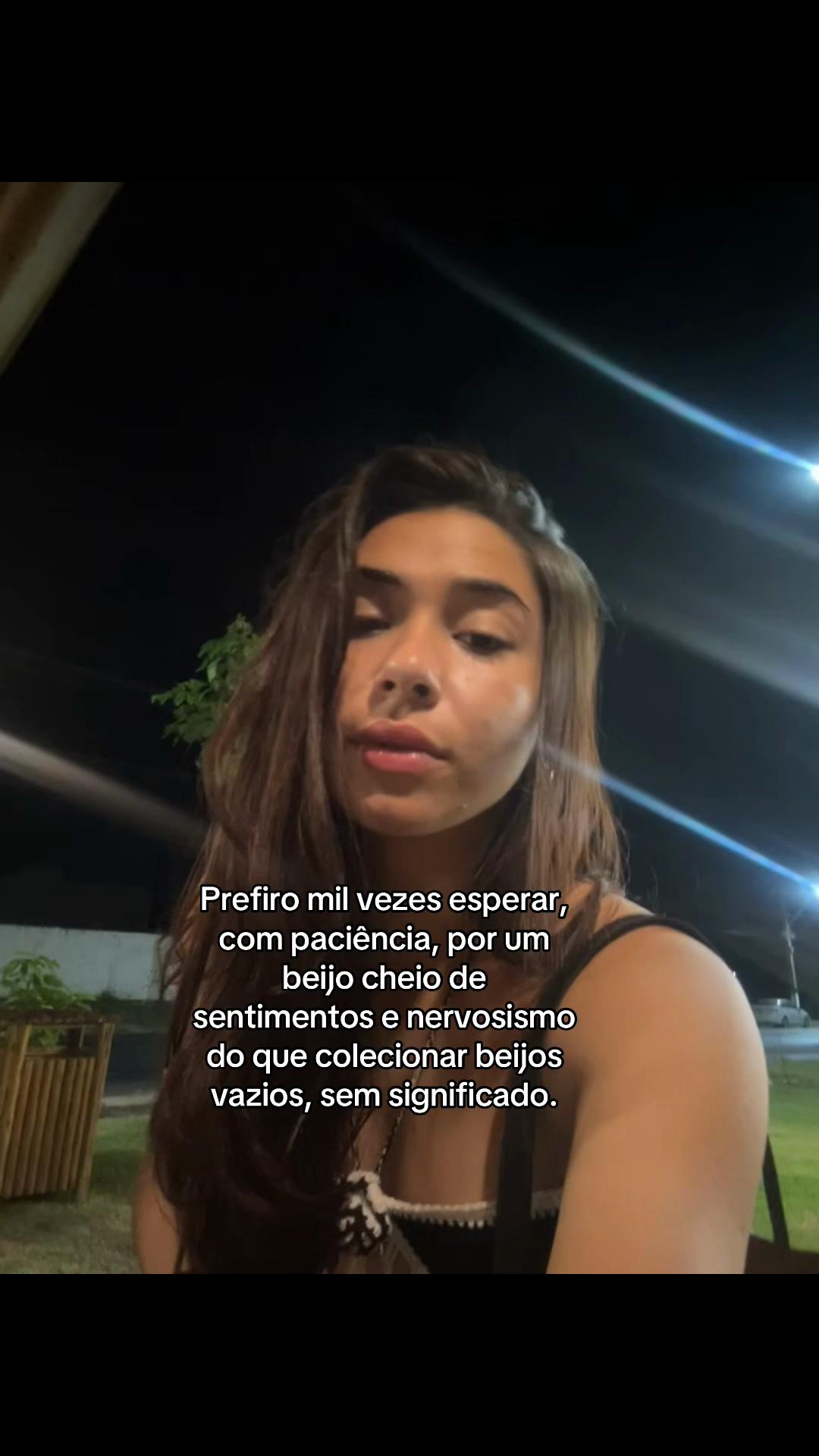 @๐