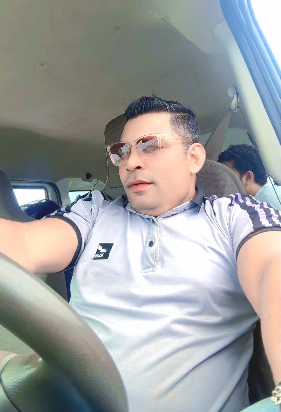 @Razaul vai official✅