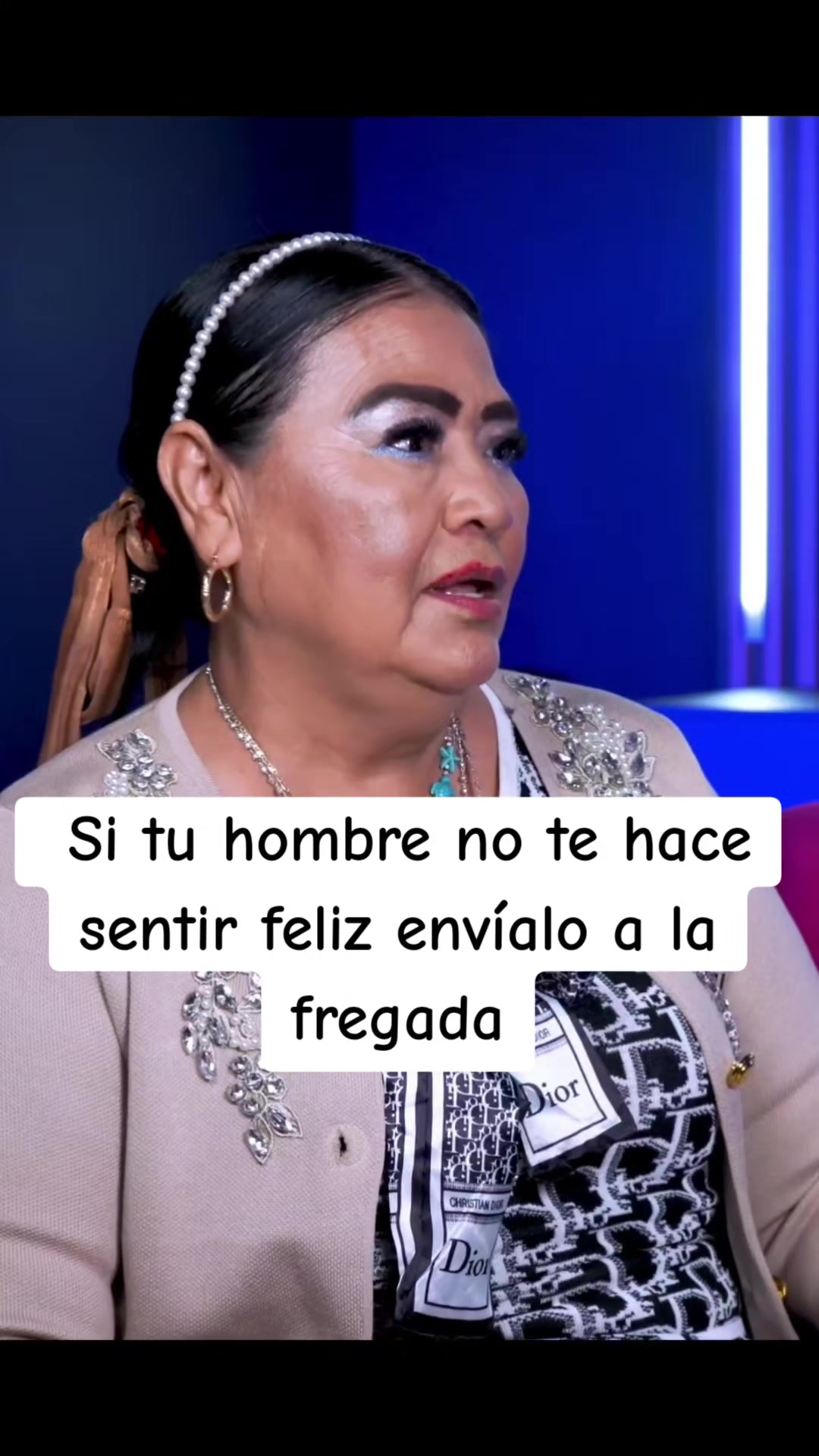 @Brujas Palomas🕊️