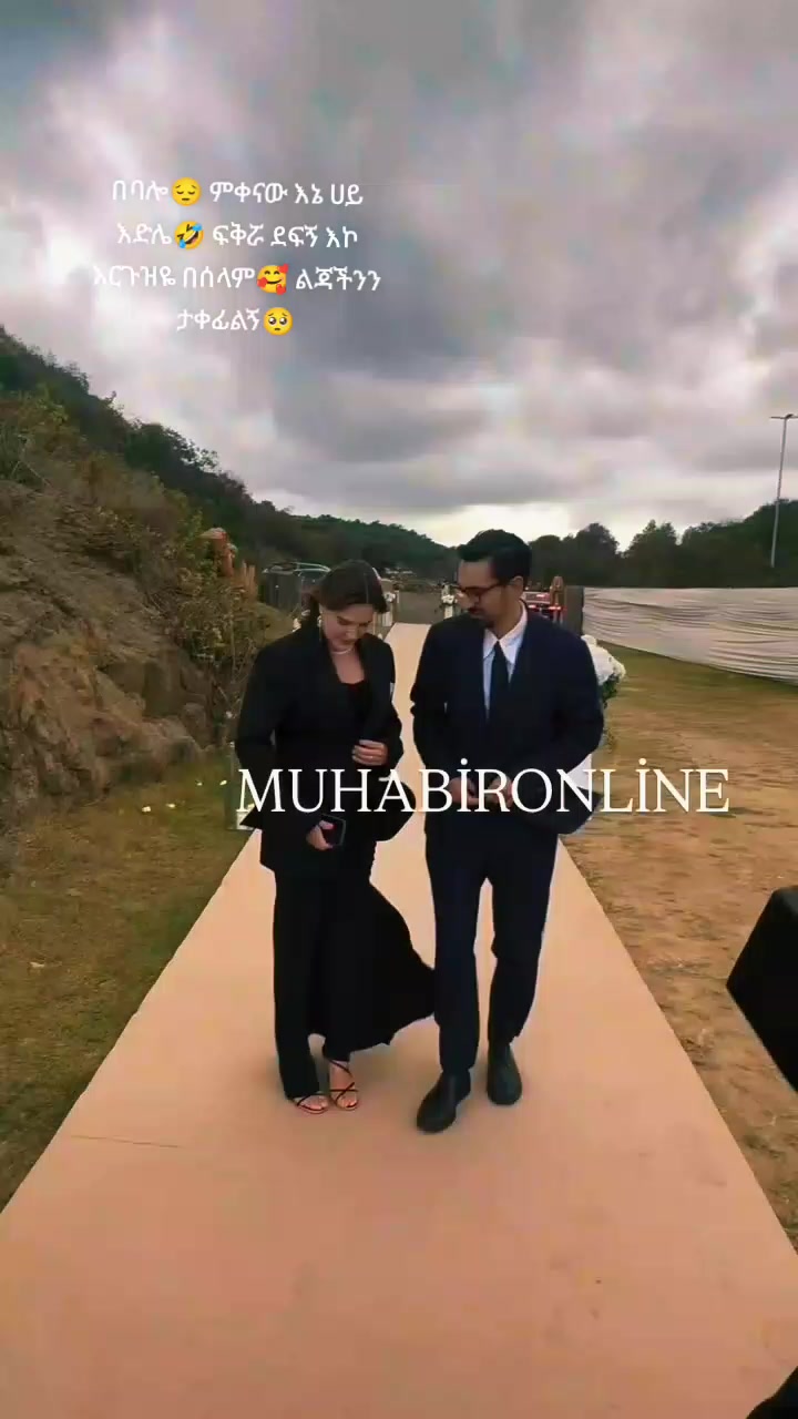 @BEREN โฆ๏ธ ๐น๐ท๐ฅ
