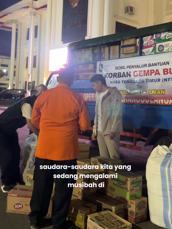 @Pemkab Tuban