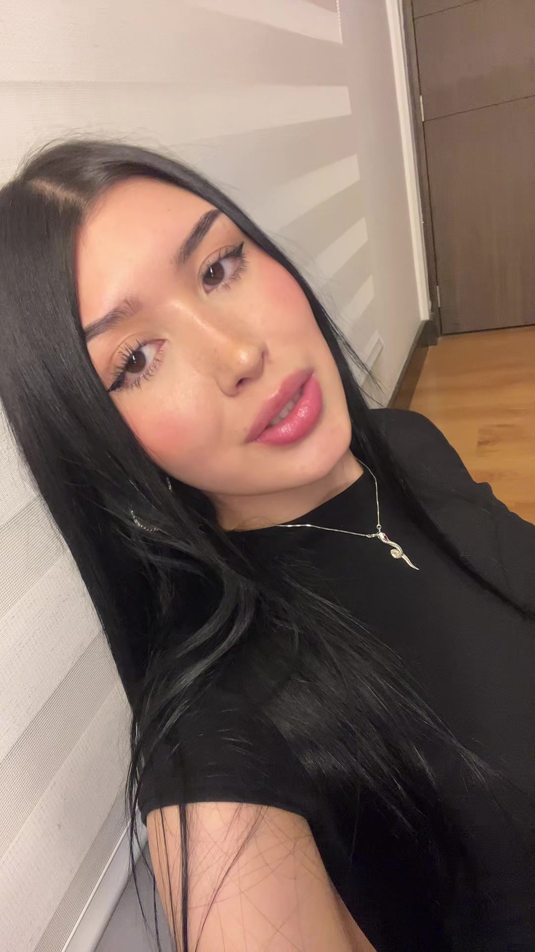@Nikidd