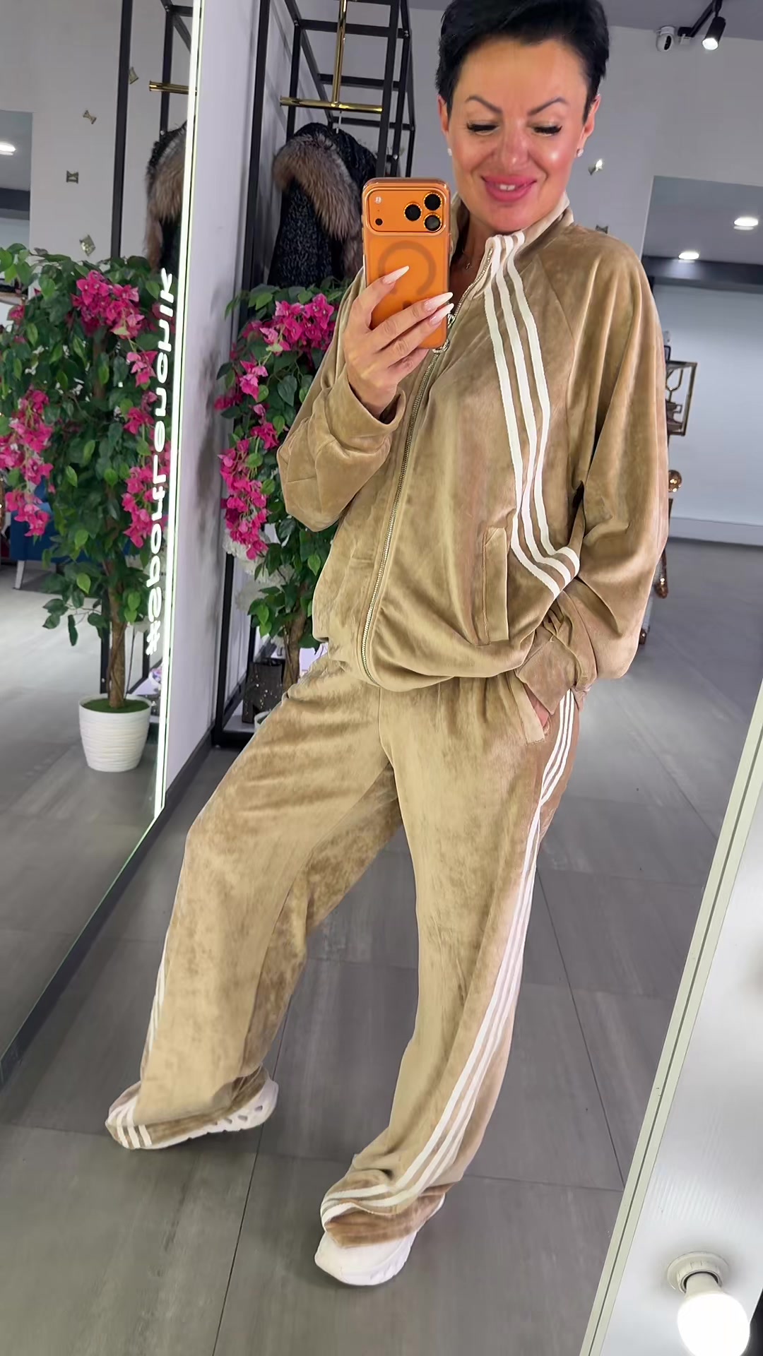 @Sportlenchik