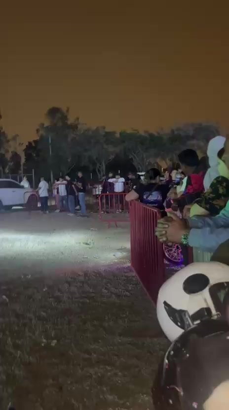@La barracuda car audioo🔊🔥