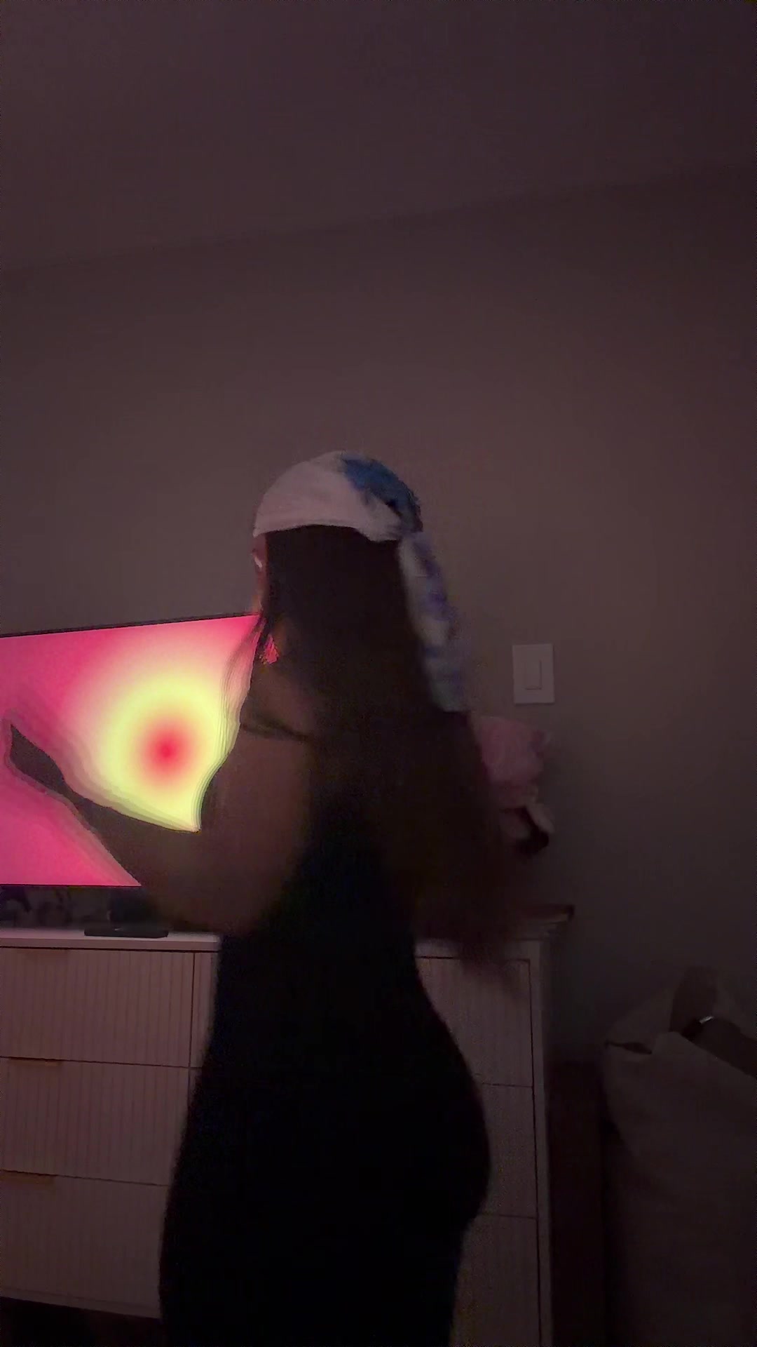 @msslimrettaqueen