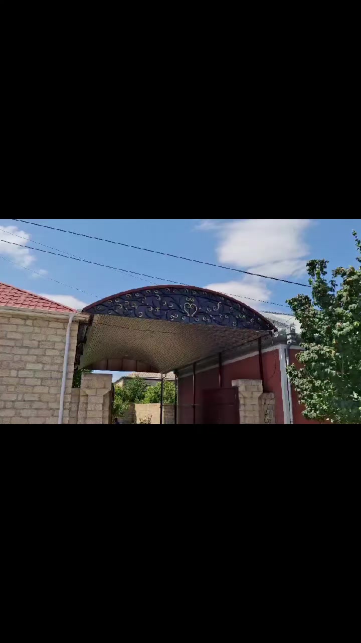 @paşa oğlu inşaat