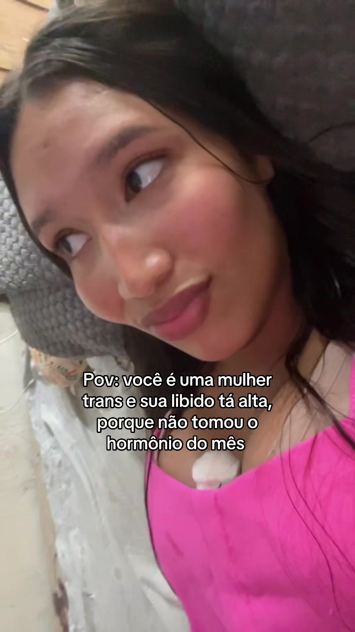@the.elisaaa