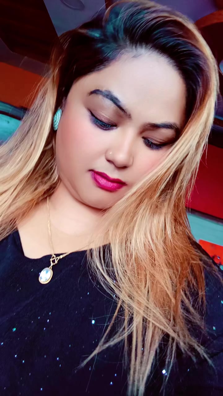 @SAMIRA😚😚👩❤️💋👨❤️❤️