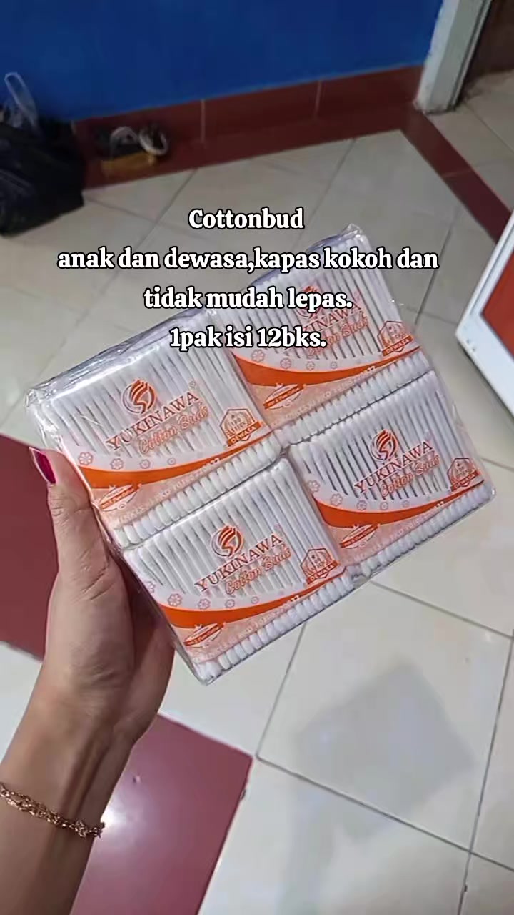 @eka