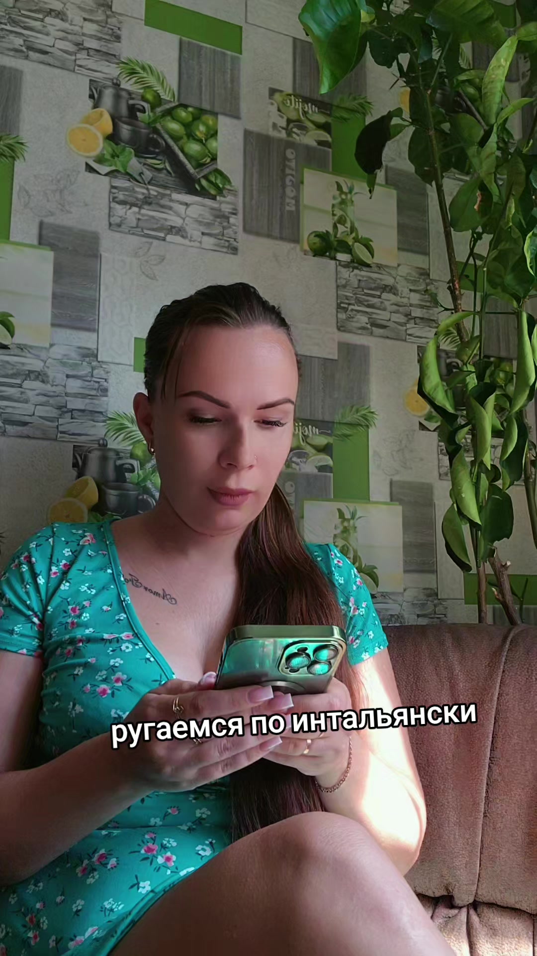 @💃Альбиночка💃