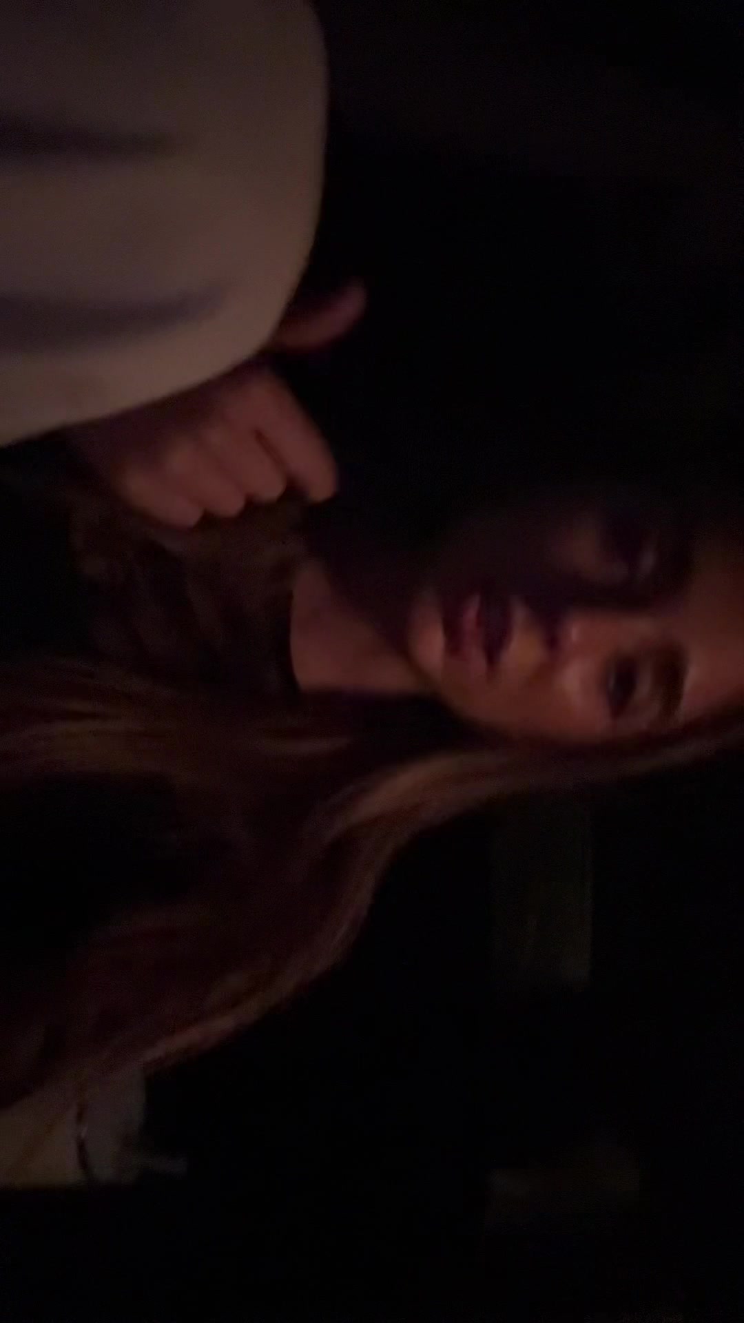 @annaleigh_____