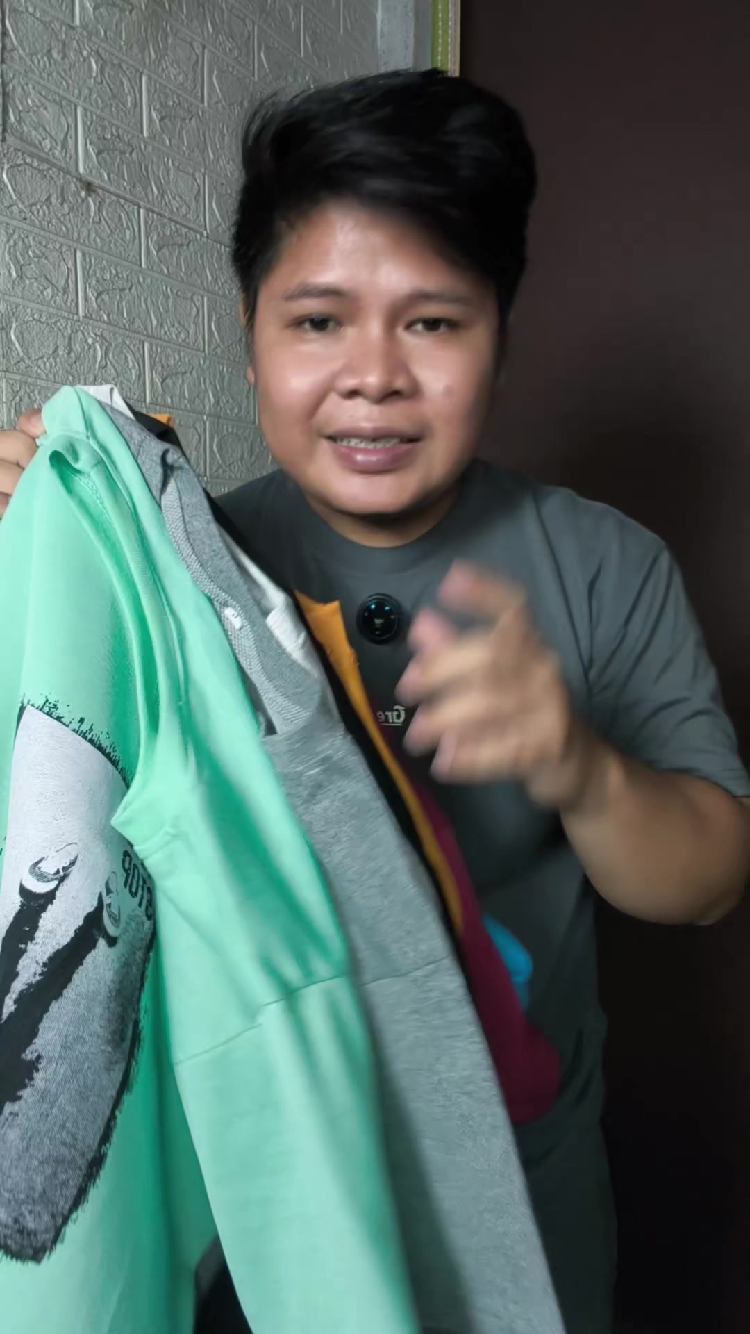 @Sirmiy