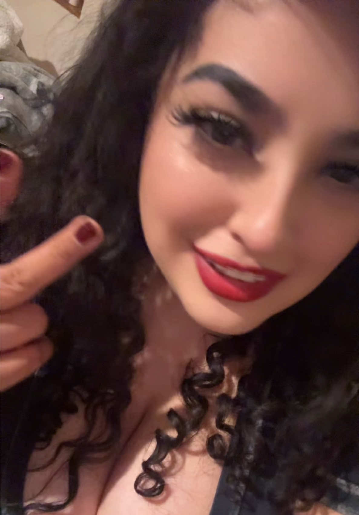 @XxSkittleFreakxX