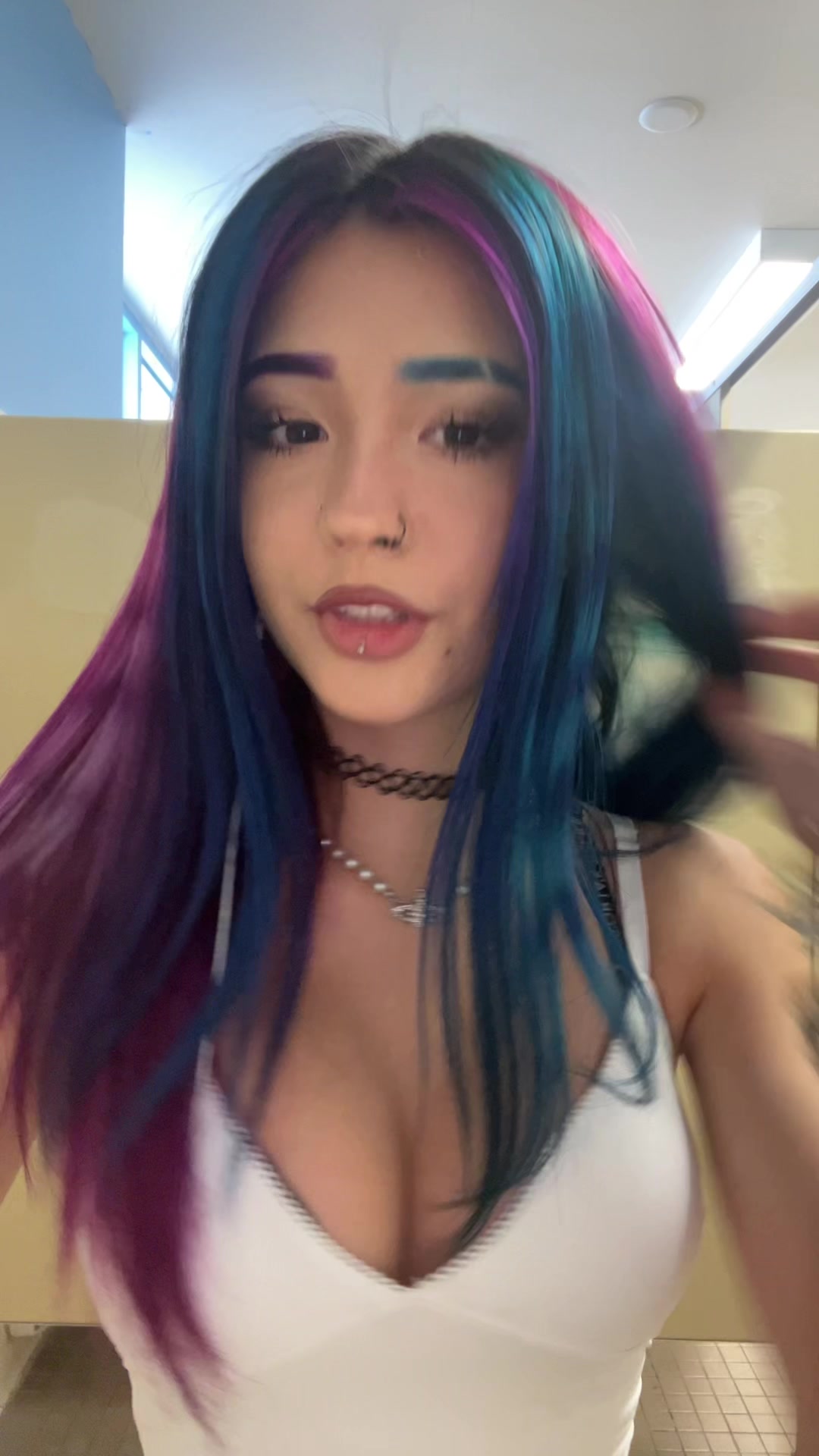 @bigzaafein