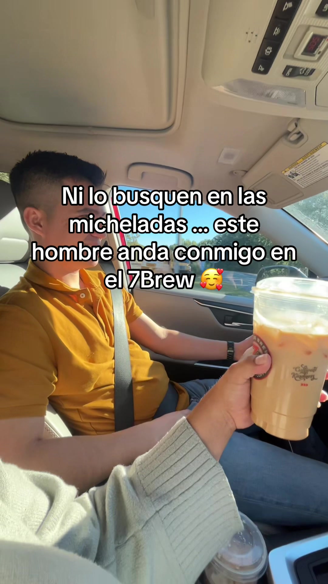 @Kari OS