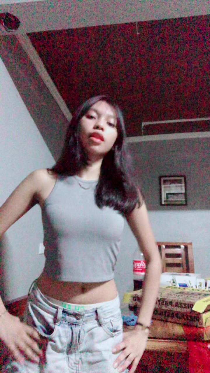 @jaz 🪬