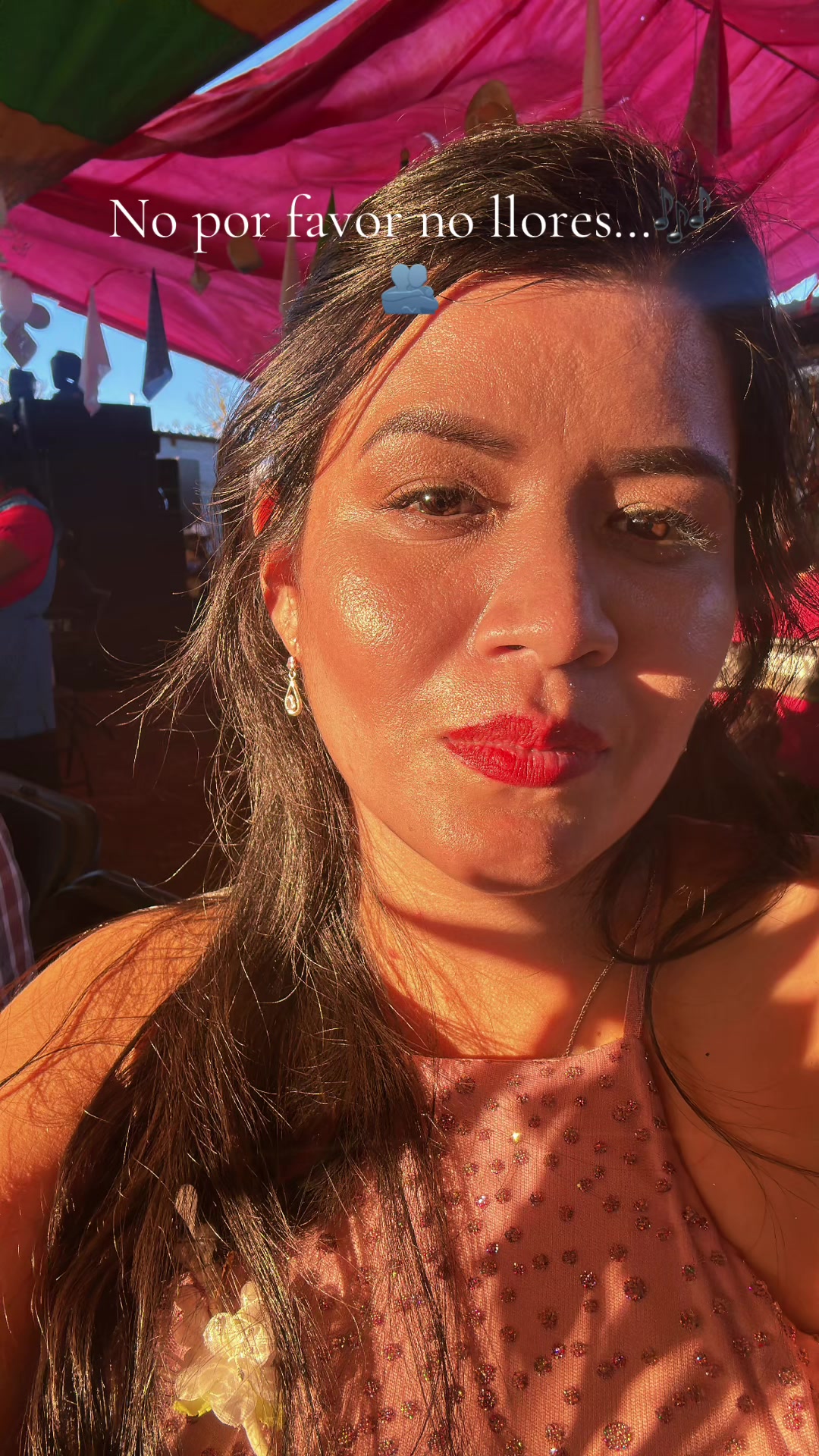 @Neyra Ch&aacute;vez