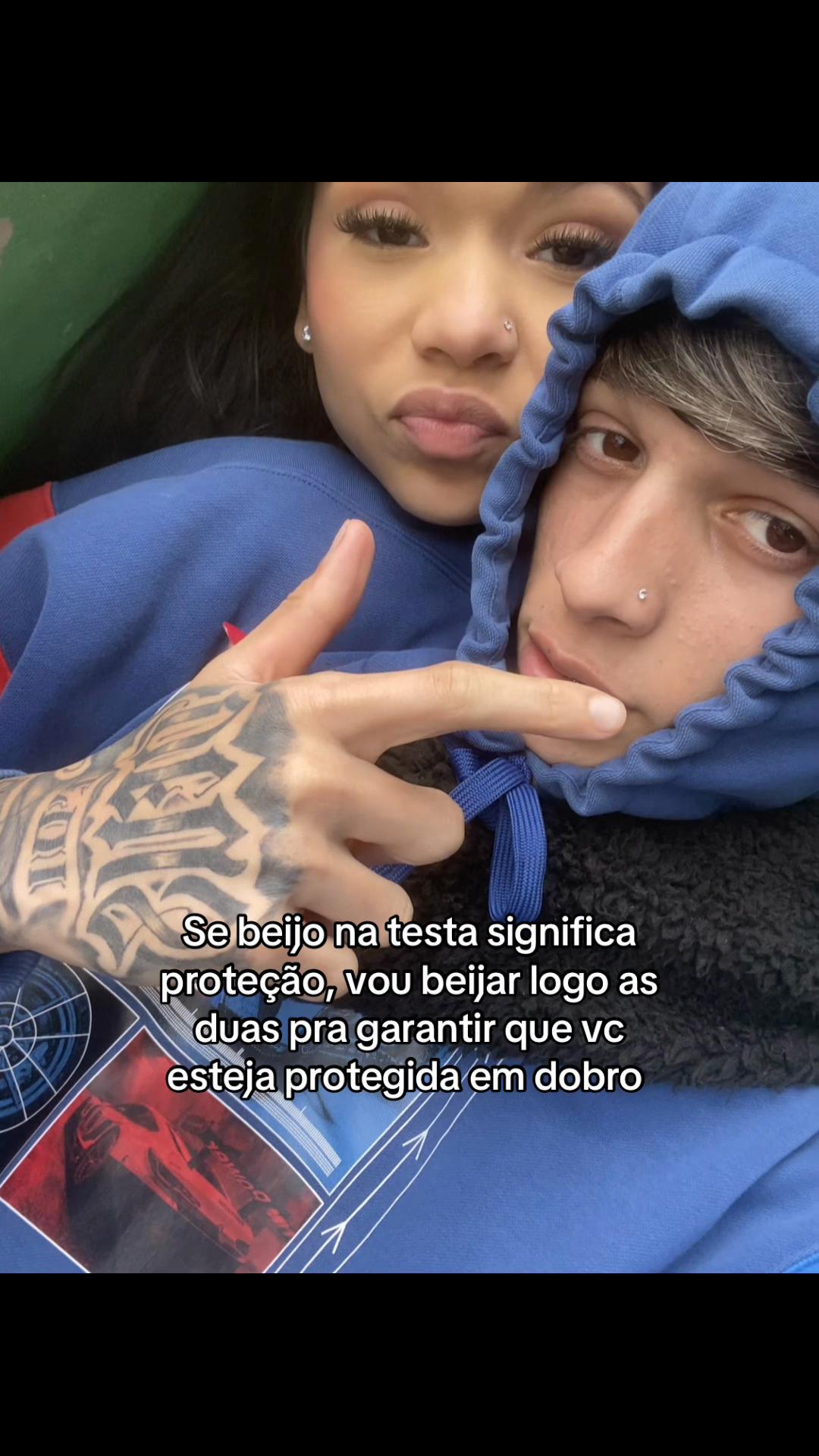 @oi sou eu, o alex🔝😇