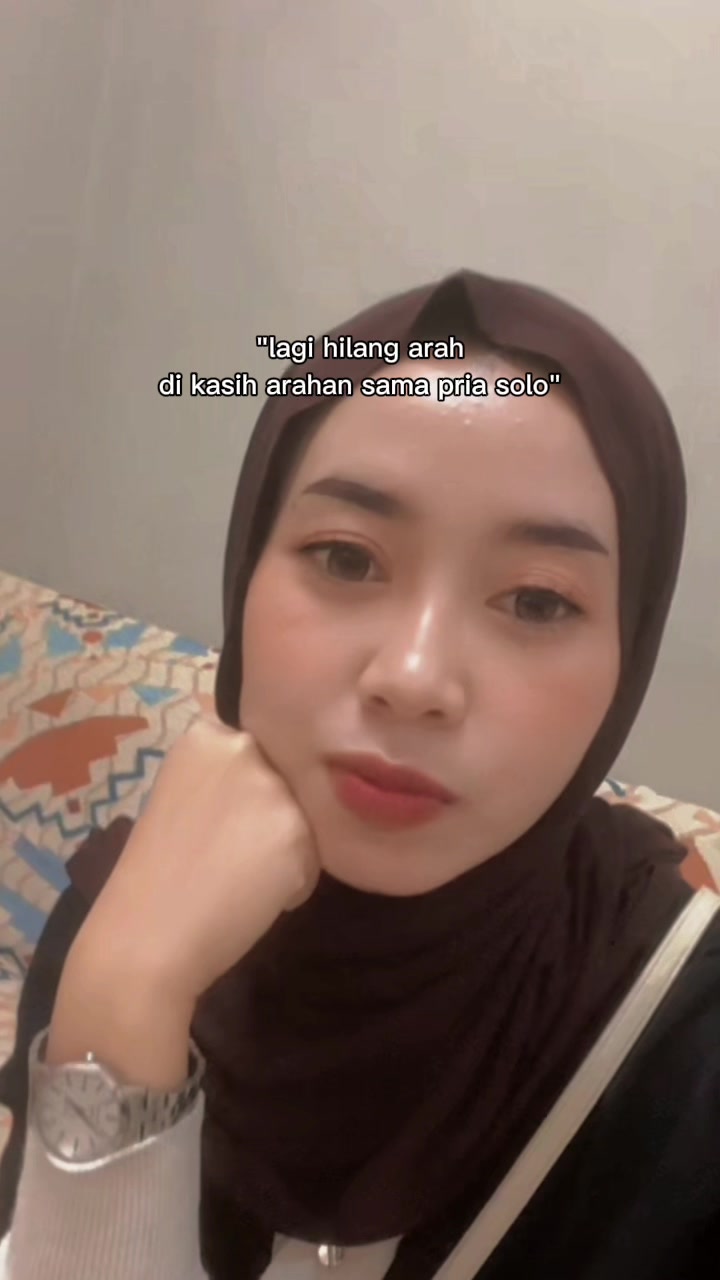 @Eristaaaa
