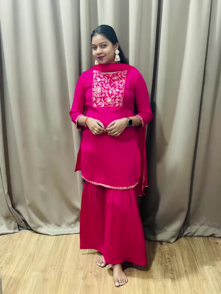 @S.Chandramathy🪬