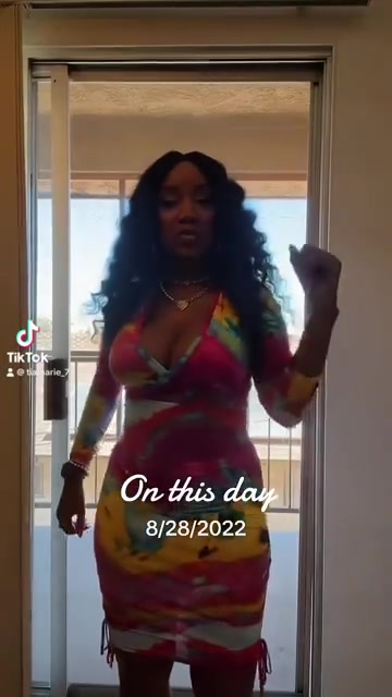 @tiamarie_7