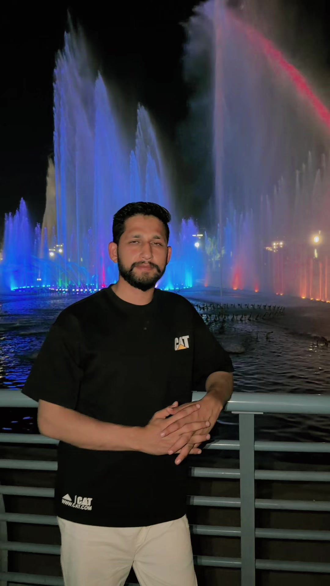 @اسماعیل⚜️