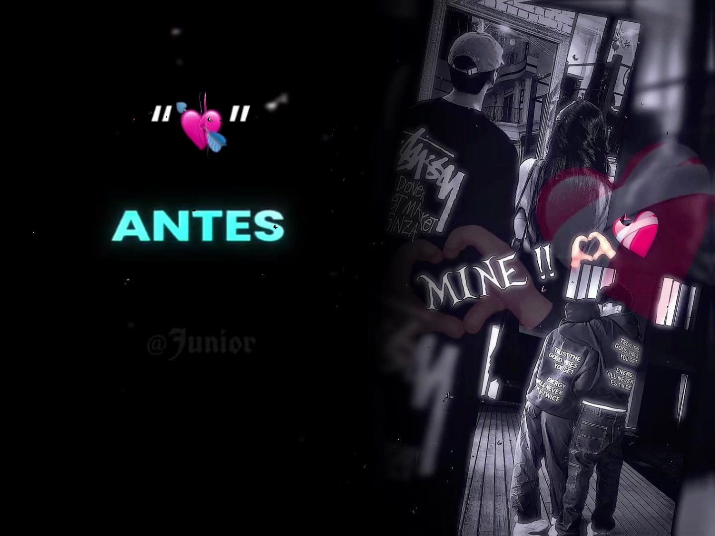 @ꛕͲ┊ᴊᴜɴɪᴏʀ🎧🍀❤️🔥