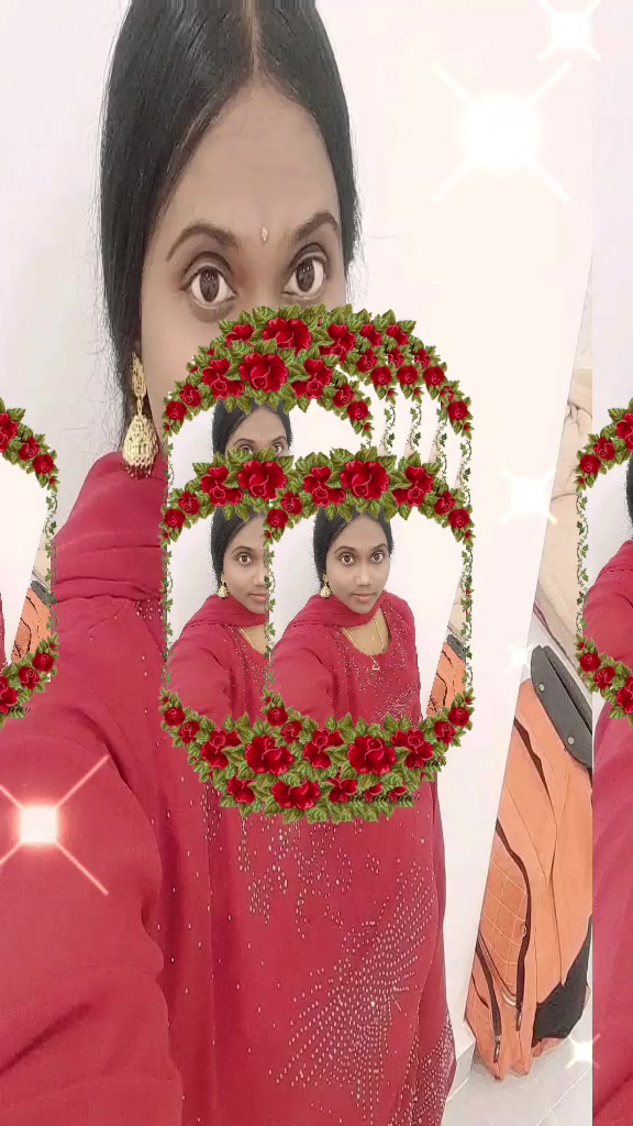 @sk83728kumar@gmail.com