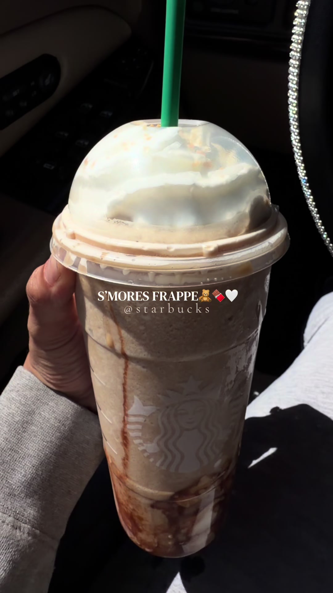 @𝐞𝐬𝐦𝐞𝐫𝐚𝐥𝐝𝐚 𝐟𝐥𝐨𝐫❀