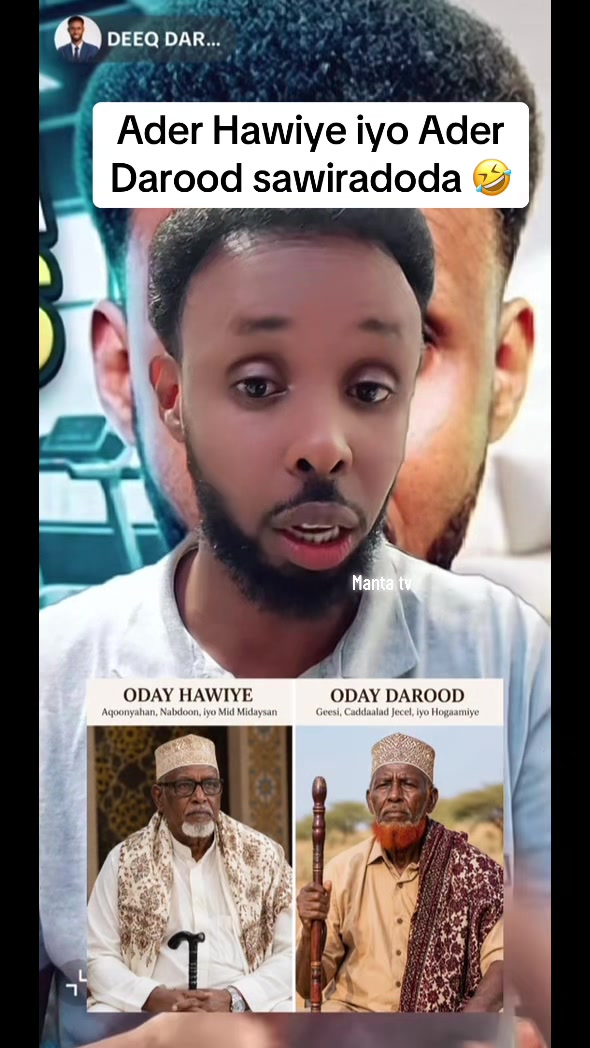 @manta tv🇸🇴🇭🇹
