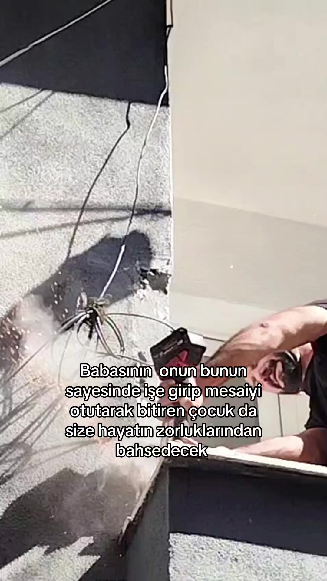 @CAFER SÖNMEZ