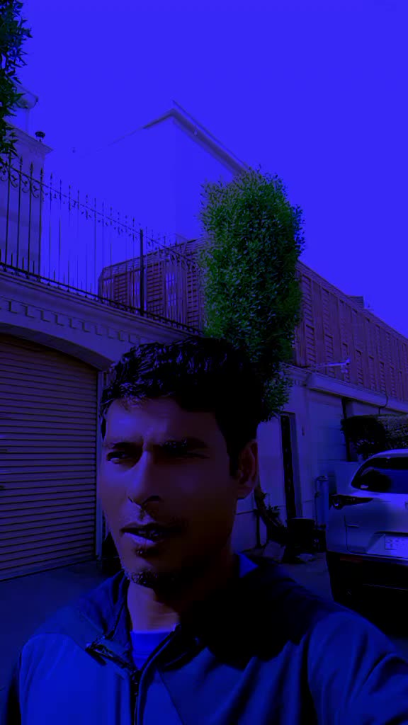 @konkan