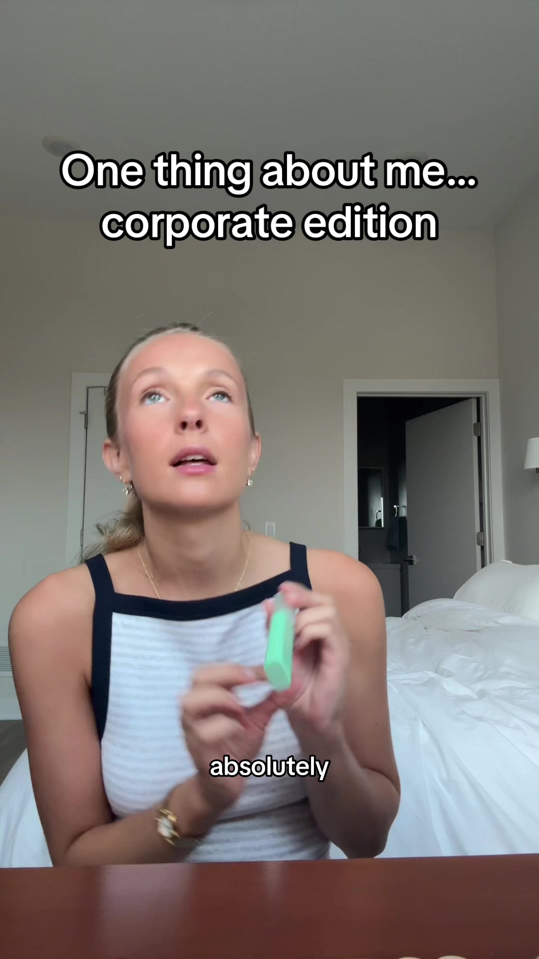 @caitlinminutes