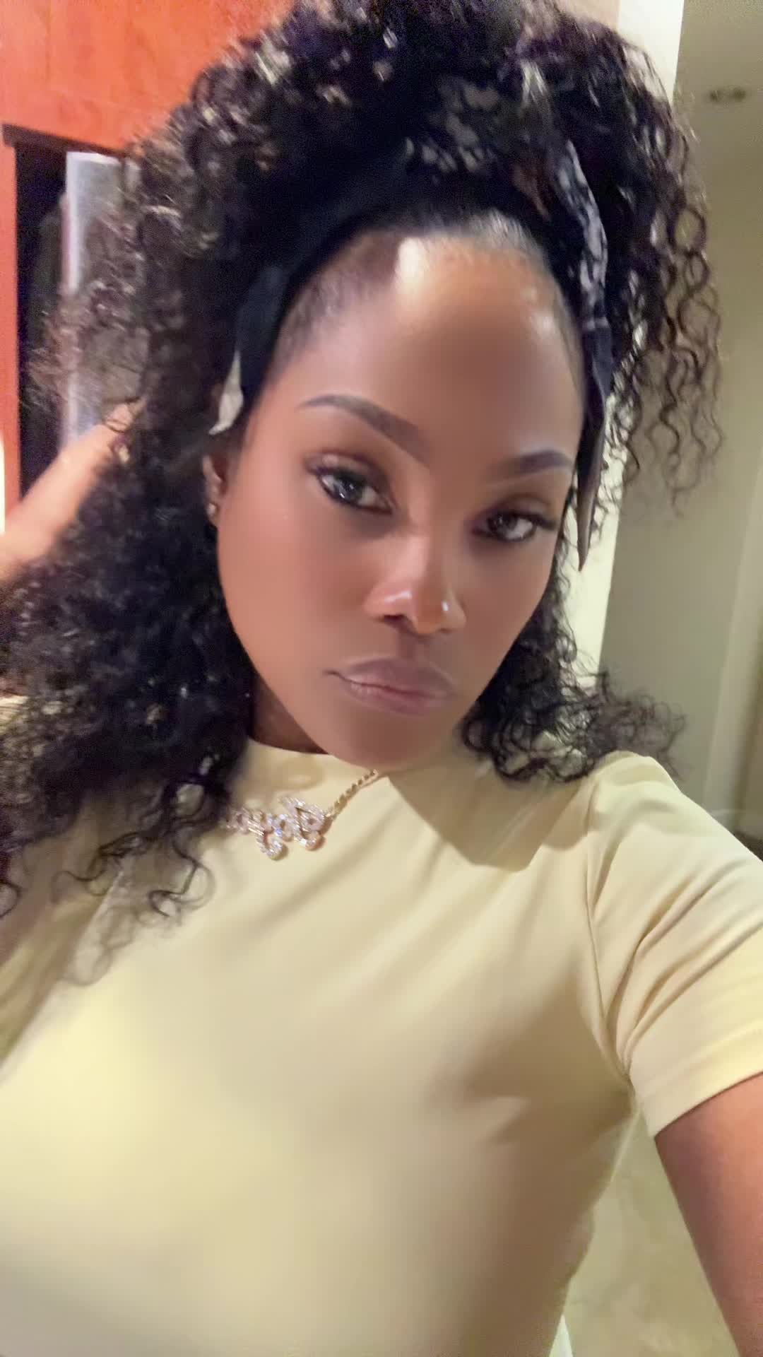 @Yeaitsreal