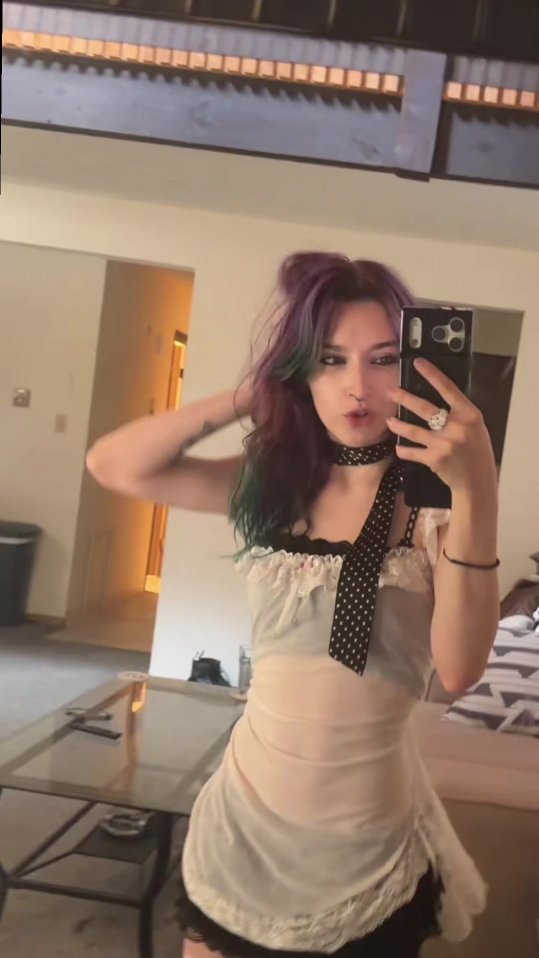 @kingkelly320