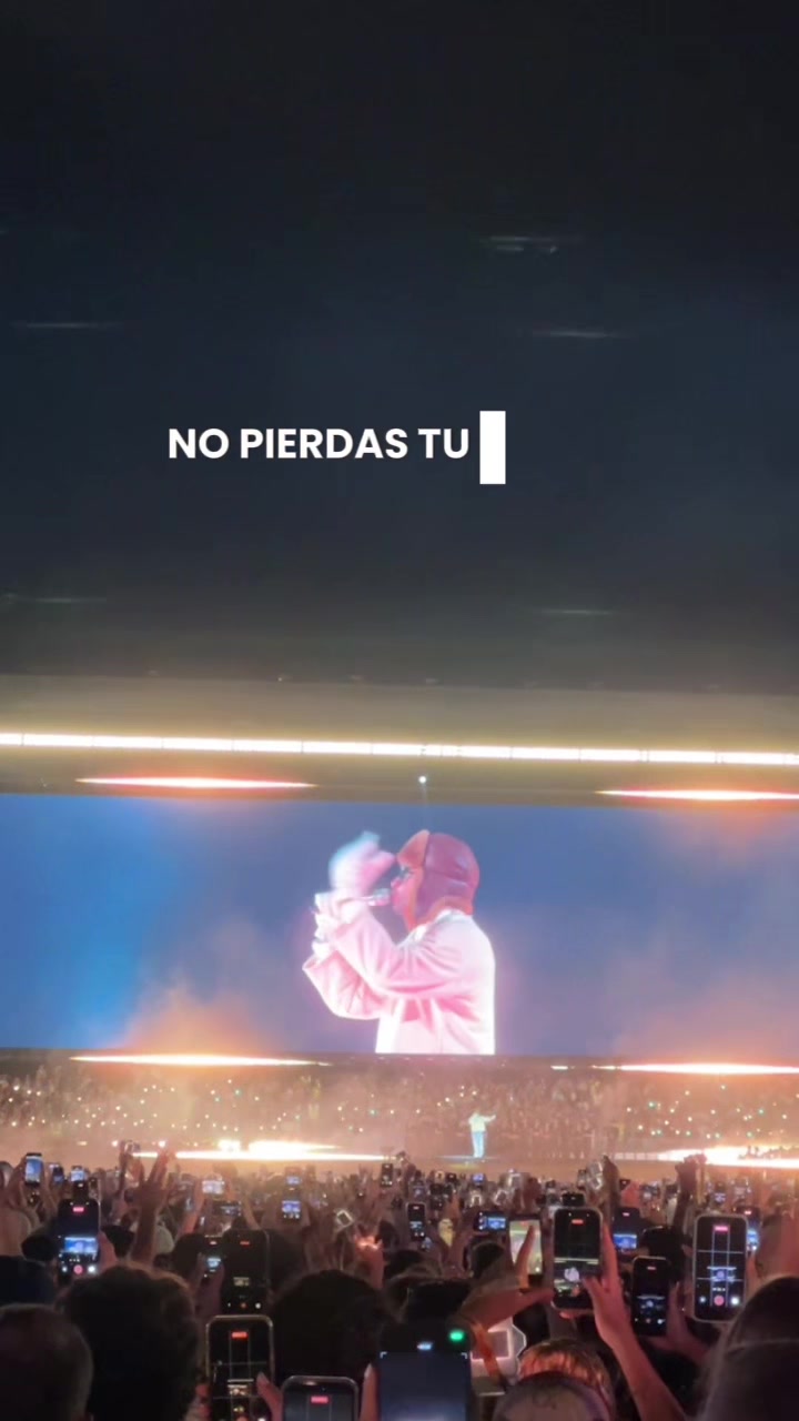 @To&ntilde;a