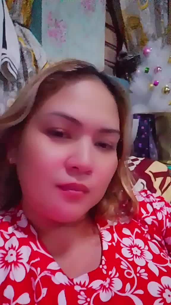 @TIKTOKER