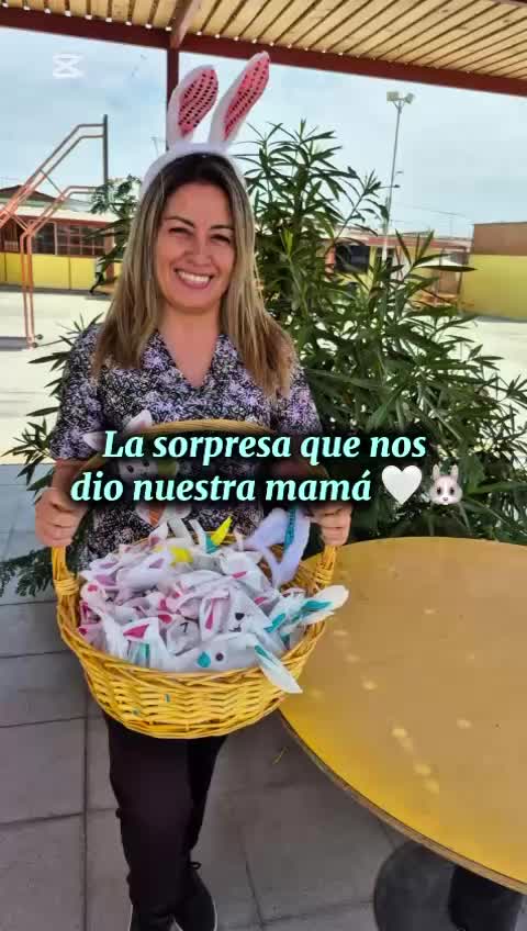 @4toa_enfermeri4