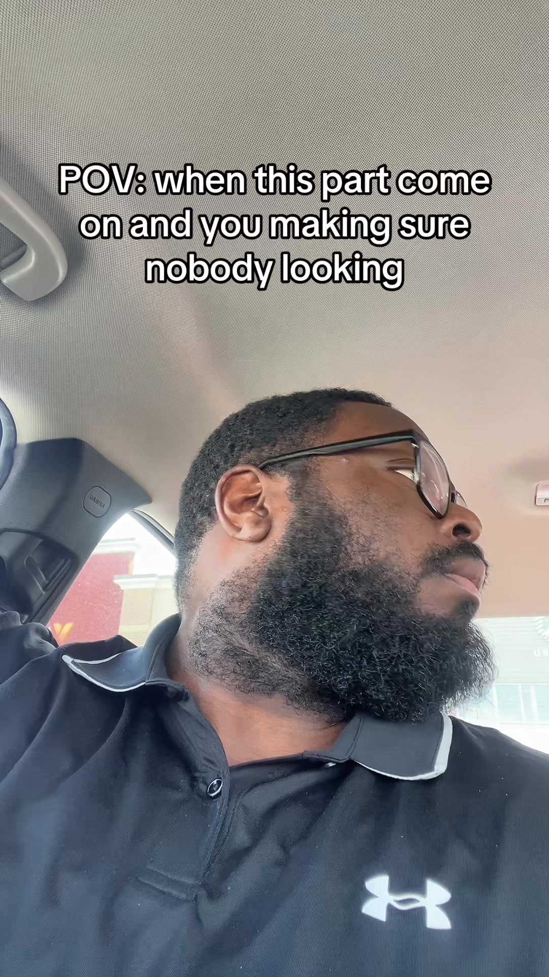 @Jalin
