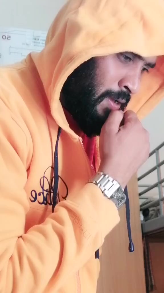 @#Diehardfan#❤️Prabhas