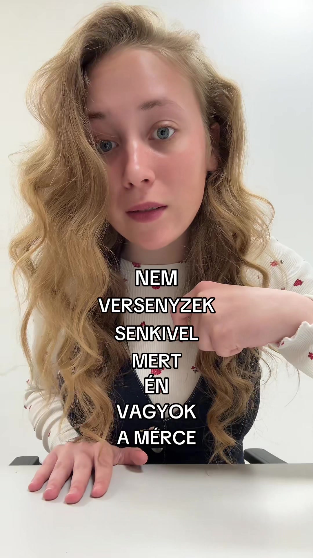 @Toni